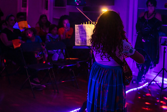 20221029-Piano-Masquerade-Concert-Bobby-Sedwick-6289