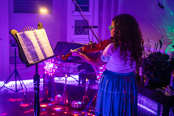20221029-Piano-Masquerade-Concert-Bobby-Sedwick-6291