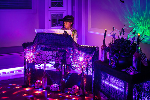 20221029-Piano-Masquerade-Concert-Bobby-Sedwick-6302