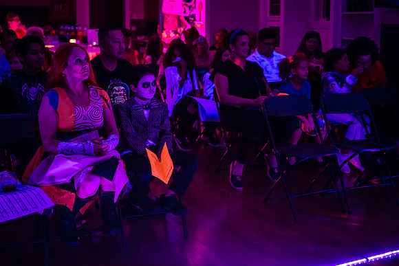 20221029-Piano-Masquerade-Concert-Bobby-Sedwick-6305