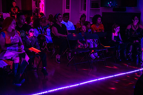 20221029-Piano-Masquerade-Concert-Bobby-Sedwick-6313-