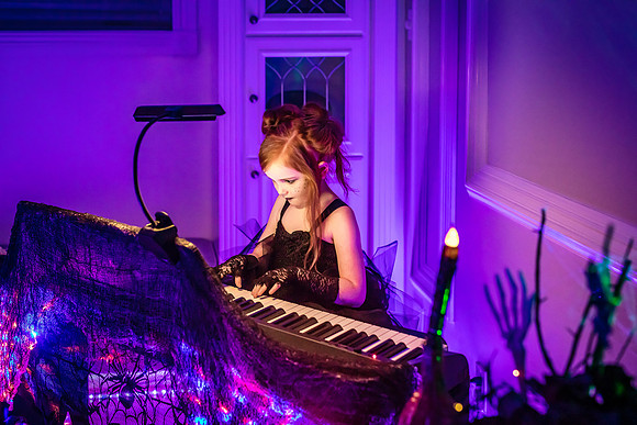 20221029-Piano-Masquerade-Concert-Bobby-Sedwick-6319