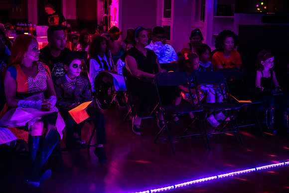 20221029-Piano-Masquerade-Concert-Bobby-Sedwick-6312