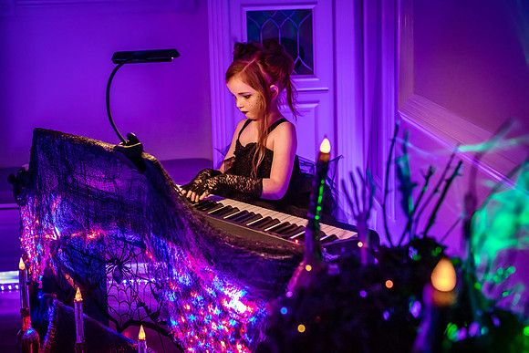 20221029-Piano-Masquerade-Concert-Bobby-Sedwick-6322-