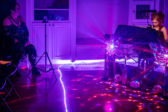 20221029-Piano-Masquerade-Concert-Bobby-Sedwick-6325