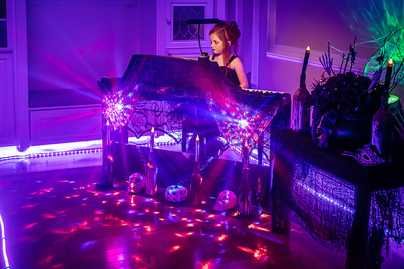 20221029-Piano-Masquerade-Concert-Bobby-Sedwick-6326
