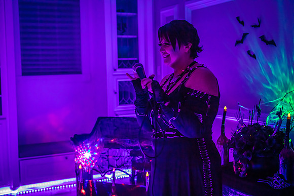 20221029-Piano-Masquerade-Concert-Bobby-Sedwick-6330