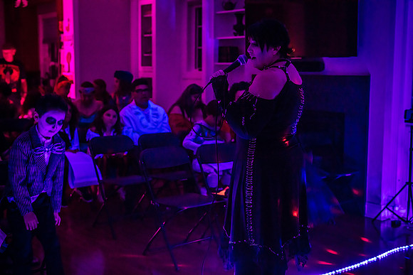20221029-Piano-Masquerade-Concert-Bobby-Sedwick-6331