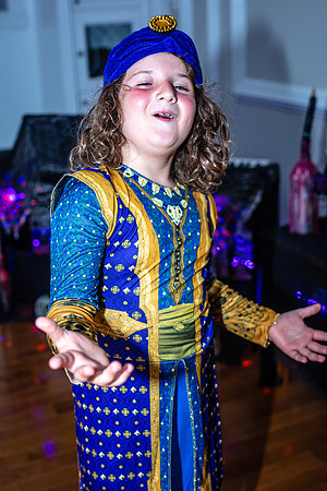20221029-Piano-Masquerade-Concert-Bobby-Sedwick-6337