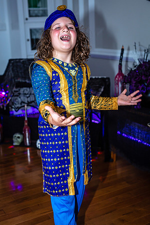 20221029-Piano-Masquerade-Concert-Bobby-Sedwick-6336-
