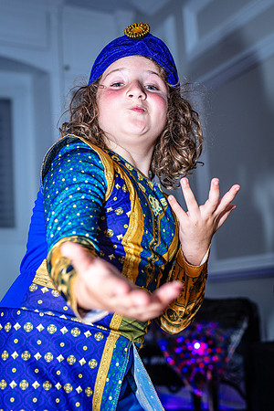 20221029-Piano-Masquerade-Concert-Bobby-Sedwick-6338-