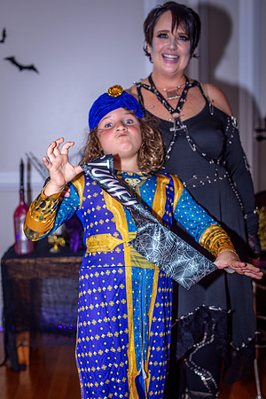 20221029-Piano-Masquerade-Concert-Bobby-Sedwick-6346