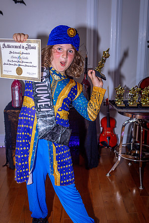 20221029-Piano-Masquerade-Concert-Bobby-Sedwick-6347-