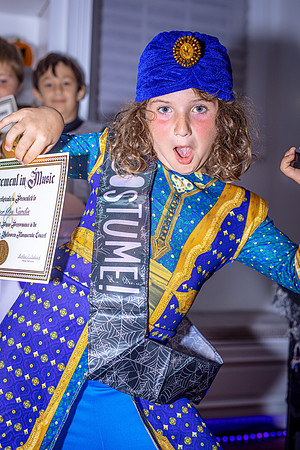 20221029-Piano-Masquerade-Concert-Bobby-Sedwick-6348