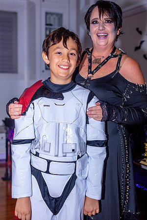 20221029-Piano-Masquerade-Concert-Bobby-Sedwick-6340-