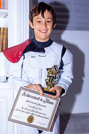 20221029-Piano-Masquerade-Concert-Bobby-Sedwick-6342-