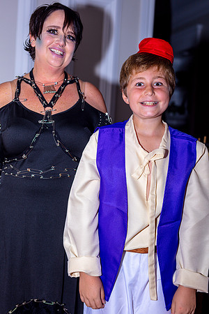 20221029-Piano-Masquerade-Concert-Bobby-Sedwick-6343-