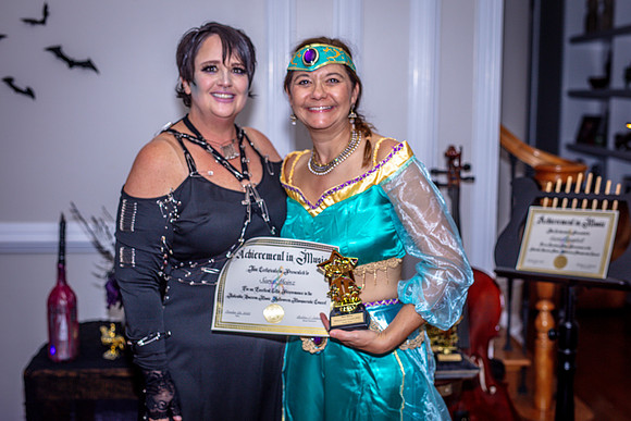 20221029-Piano-Masquerade-Concert-Bobby-Sedwick-6351