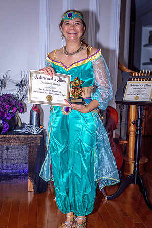 20221029-Piano-Masquerade-Concert-Bobby-Sedwick-6350-