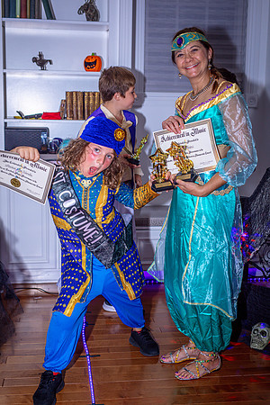 20221029-Piano-Masquerade-Concert-Bobby-Sedwick-6353