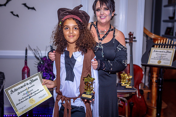 20221029-Piano-Masquerade-Concert-Bobby-Sedwick-6354-