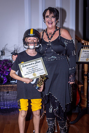 20221029-Piano-Masquerade-Concert-Bobby-Sedwick-6357-