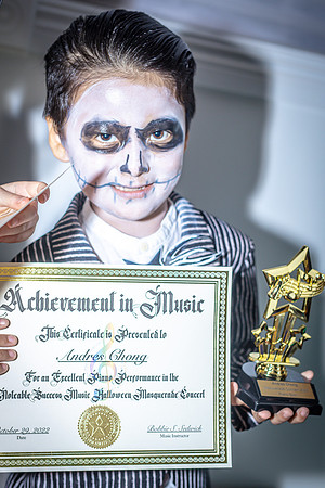 20221029-Piano-Masquerade-Concert-Bobby-Sedwick-6360