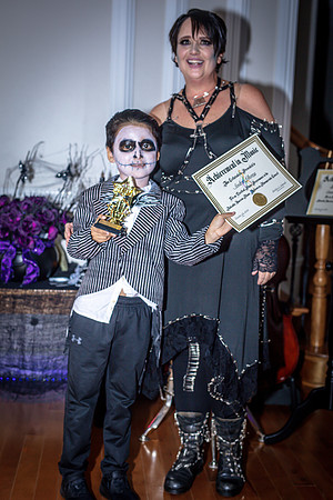20221029-Piano-Masquerade-Concert-Bobby-Sedwick-6359