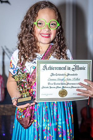 20221029-Piano-Masquerade-Concert-Bobby-Sedwick-6362-