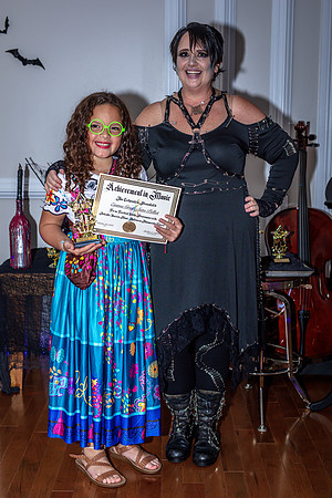 20221029-Piano-Masquerade-Concert-Bobby-Sedwick-6361-