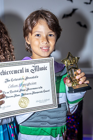 20221029-Piano-Masquerade-Concert-Bobby-Sedwick-6364