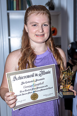 20221029-Piano-Masquerade-Concert-Bobby-Sedwick-6366