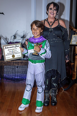 20221029-Piano-Masquerade-Concert-Bobby-Sedwick-6363-