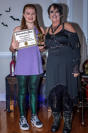 20221029-Piano-Masquerade-Concert-Bobby-Sedwick-6365-