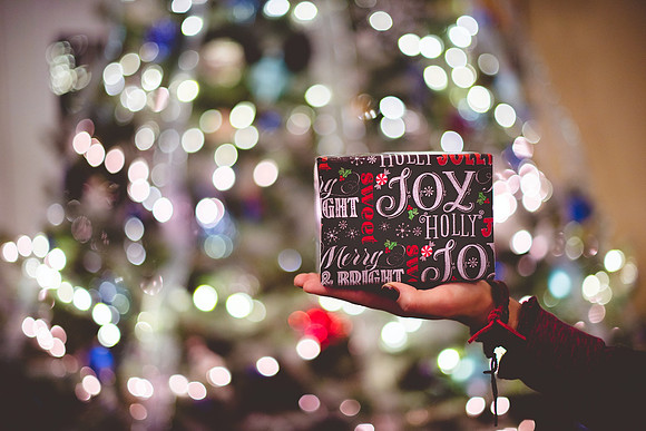Christmas-dddQHervE04
