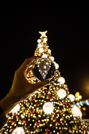 Christmas-crystal-ball-wmJr-6cVk08