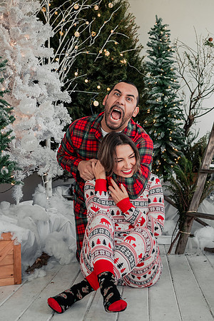 Christmas-melanie-rosillo-galvan-351j-LyGvLg