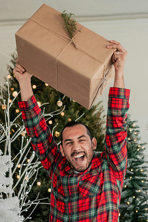 Christmas-melanie-rosillo-galvan-DXRh-T1at-U