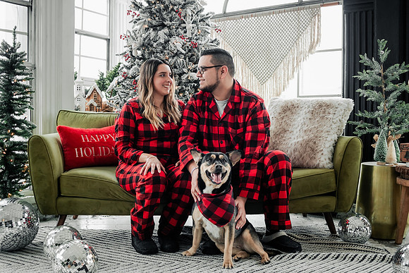 Christmas-melanie-rosillo-galvan-PgddKOLGG1I
