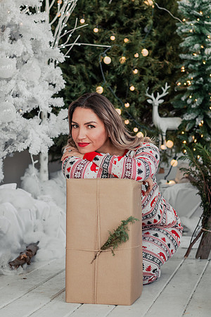 Christmas-melanie-rosillo-galvan-e003VB8LYRY