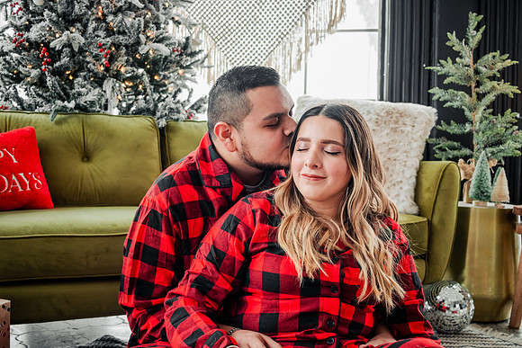 Christmas-melanie-rosillo-galvan-mT0NN3AovQo