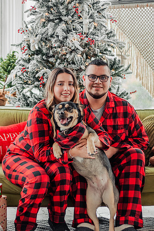 Christmas-melanie-rosillo-galvan-RRAM_4F8adw