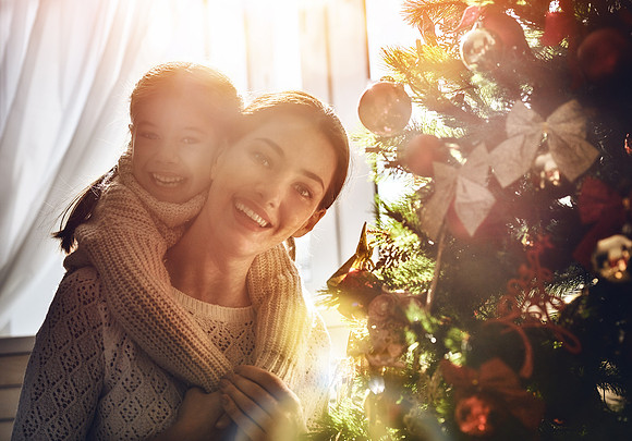 Christmas-session_525892033
