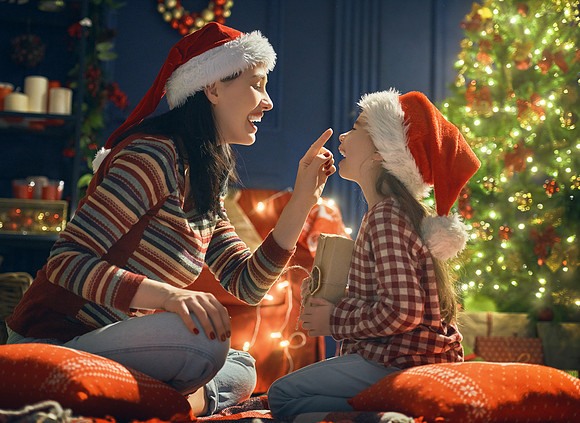 Christmas-session_750941599