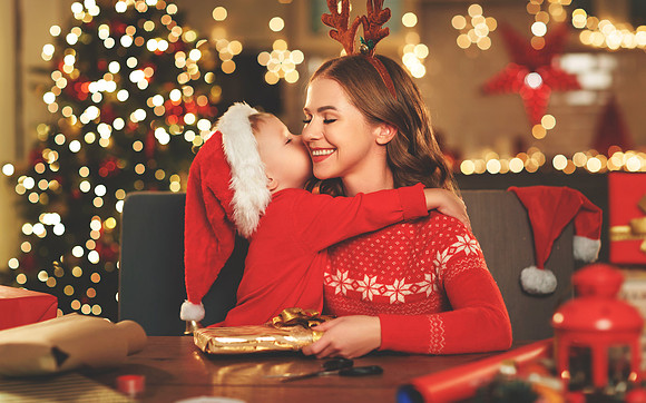Christmas-session_1216854697
