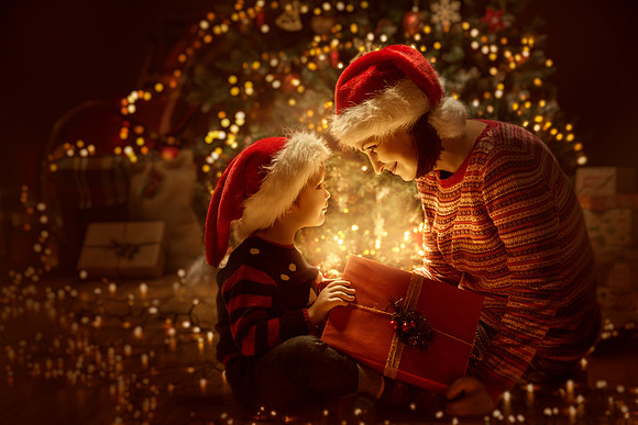 Christmas-session_1229086780