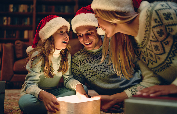 Christmas-session_1549585901