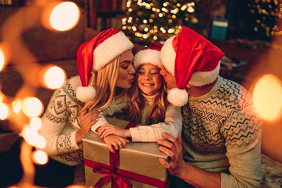 Christmas-session_1549585691