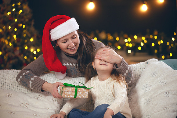 Christmas-session_1581210409