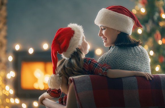Christmas-session_2086909696